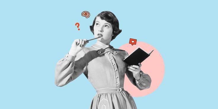 Diferencia entre logo y branding con ejemplos