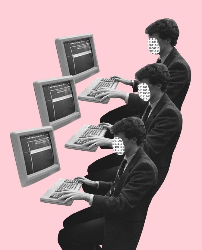 Cuánto cuesta un diseño web en Argentina 2025