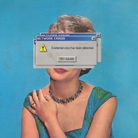 10 errores de diseño web que alejan clientes