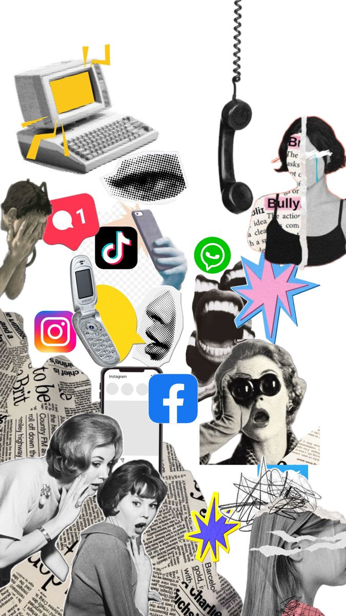 Qué es el marketing digital y cómo usarlo en 2025